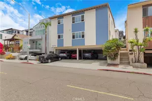 1500 Manhattan Ave, Hermosa Beach, CA 90254 - Photo 2