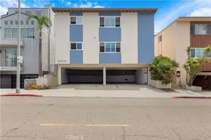 1500 Manhattan Ave, Hermosa Beach, CA 90254 - Photo 1