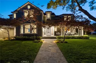 209 Via Colorin, Palos Verdes Estates, CA 90274 - Photo 2