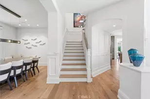 209 Via Colorin, Palos Verdes Estates, CA 90274 - Photo 24
