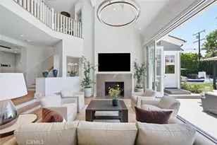 209 Via Colorin, Palos Verdes Estates, CA 90274 - Photo 10