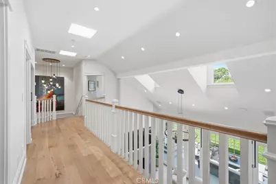 209 Via Colorin, Palos Verdes Estates, CA 90274 - Photo 26