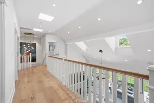 209 Via Colorin, Palos Verdes Estates, CA 90274 - Photo 26