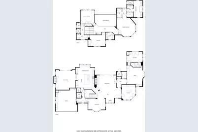 209 Via Colorin, Palos Verdes Estates, CA 90274 - Photo 58