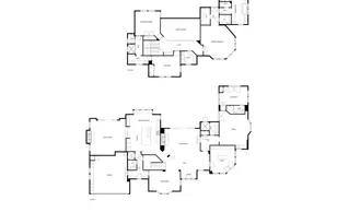 209 Via Colorin, Palos Verdes Estates, CA 90274 - Photo 58