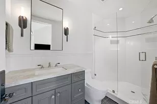 209 Via Colorin, Palos Verdes Estates, CA 90274 - Photo 40
