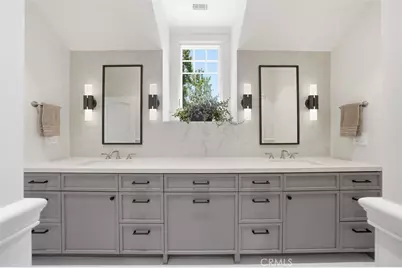 209 Via Colorin, Palos Verdes Estates, CA 90274 - Photo 36