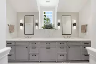 209 Via Colorin, Palos Verdes Estates, CA 90274 - Photo 36