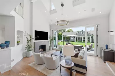 209 Via Colorin, Palos Verdes Estates, CA 90274 - Photo 8