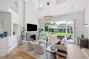209 Via Colorin, Palos Verdes Estates, CA 90274 - Photo 8