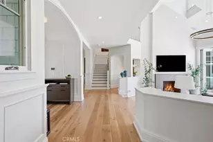 209 Via Colorin, Palos Verdes Estates, CA 90274 - Photo 6
