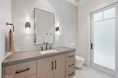 209 Via Colorin, Palos Verdes Estates, CA 90274 - Photo 46