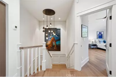 209 Via Colorin, Palos Verdes Estates, CA 90274 - Photo 28