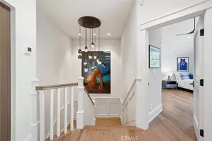 209 Via Colorin, Palos Verdes Estates, CA 90274 - Photo 28