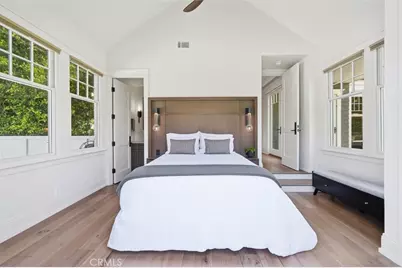 209 Via Colorin, Palos Verdes Estates, CA 90274 - Photo 38