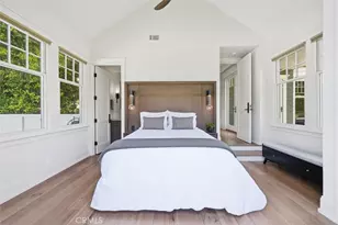 209 Via Colorin, Palos Verdes Estates, CA 90274 - Photo 38