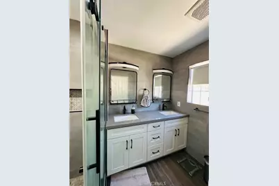 815 Van Ness Ave Unit A, Torrance, CA 90501 - Photo 20