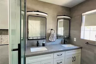 815 Van Ness Ave, Torrance, CA 90501 - Photo 20