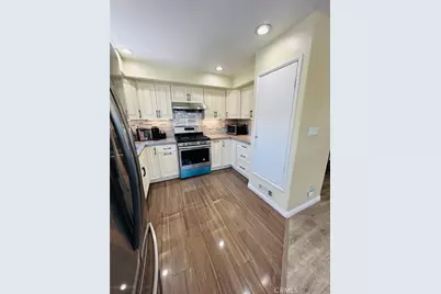 815 Van Ness Ave Unit A, Torrance, CA 90501 - Photo 8