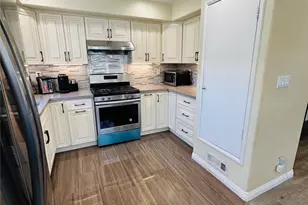 815 Van Ness Ave, Torrance, CA 90501 - Photo 8