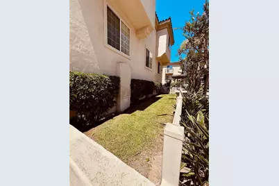 815 Van Ness Ave Unit A, Torrance, CA 90501 - Photo 26