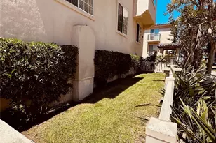815 Van Ness Ave, Torrance, CA 90501 - Photo 26