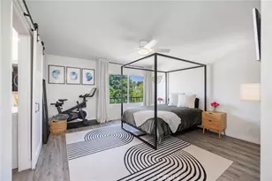 100 Loma Ave, Long Beach, CA 90803 - Photo 14