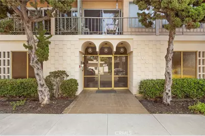 100 Loma Avenue #404, Long Beach, CA 90803 - Photo 22
