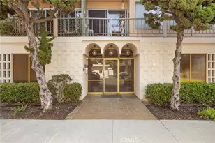 100 Loma Ave, Long Beach, CA 90803 - Photo 22