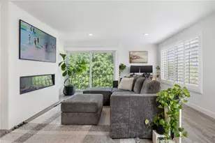 100 Loma Ave, Long Beach, CA 90803 - Photo 8