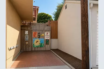 108 Morningside, Manhattan Beach, CA 90266 - Photo 56
