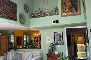 108 Morningside, Manhattan Beach, CA 90266 - Photo 12