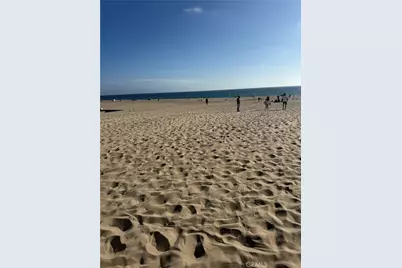 108 Morningside, Manhattan Beach, CA 90266 - Photo 18