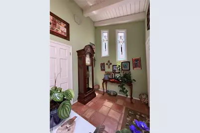 108 Morningside, Manhattan Beach, CA 90266 - Photo 6