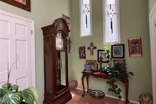 108 Morningside, Manhattan Beach, CA 90266 - Photo 6