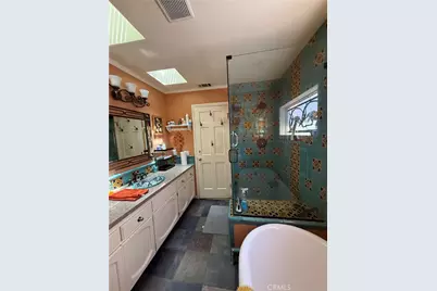 108 Morningside, Manhattan Beach, CA 90266 - Photo 26