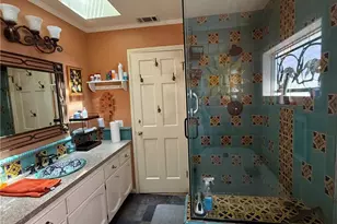 108 Morningside, Manhattan Beach, CA 90266 - Photo 26