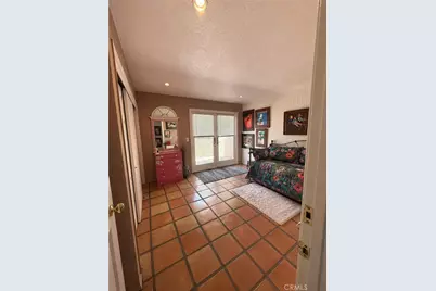 108 Morningside, Manhattan Beach, CA 90266 - Photo 36