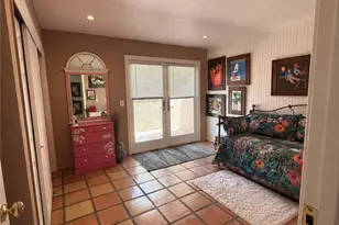 108 Morningside, Manhattan Beach, CA 90266 - Photo 36