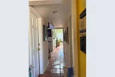 108 Morningside, Manhattan Beach, CA 90266 - Photo 14