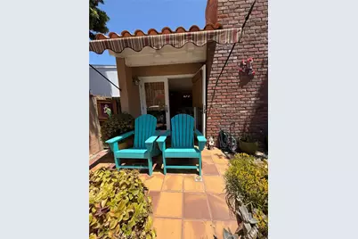 108 Morningside, Manhattan Beach, CA 90266 - Photo 52