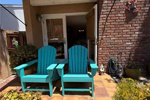 108 Morningside, Manhattan Beach, CA 90266 - Photo 52