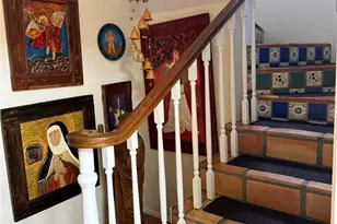 108 Morningside, Manhattan Beach, CA 90266 - Photo 36