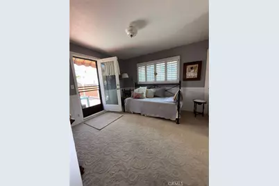 108 Morningside, Manhattan Beach, CA 90266 - Photo 44