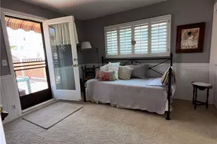 108 Morningside, Manhattan Beach, CA 90266 - Photo 44