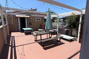 108 Morningside, Manhattan Beach, CA 90266 - Photo 54
