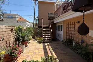 108 Morningside, Manhattan Beach, CA 90266 - Photo 28