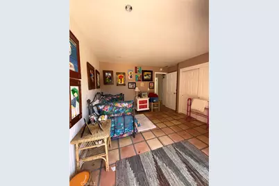 108 Morningside, Manhattan Beach, CA 90266 - Photo 38