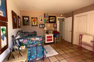 108 Morningside, Manhattan Beach, CA 90266 - Photo 38
