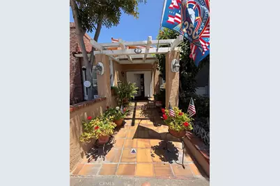 108 Morningside, Manhattan Beach, CA 90266 - Photo 4